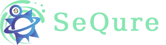 SeQure